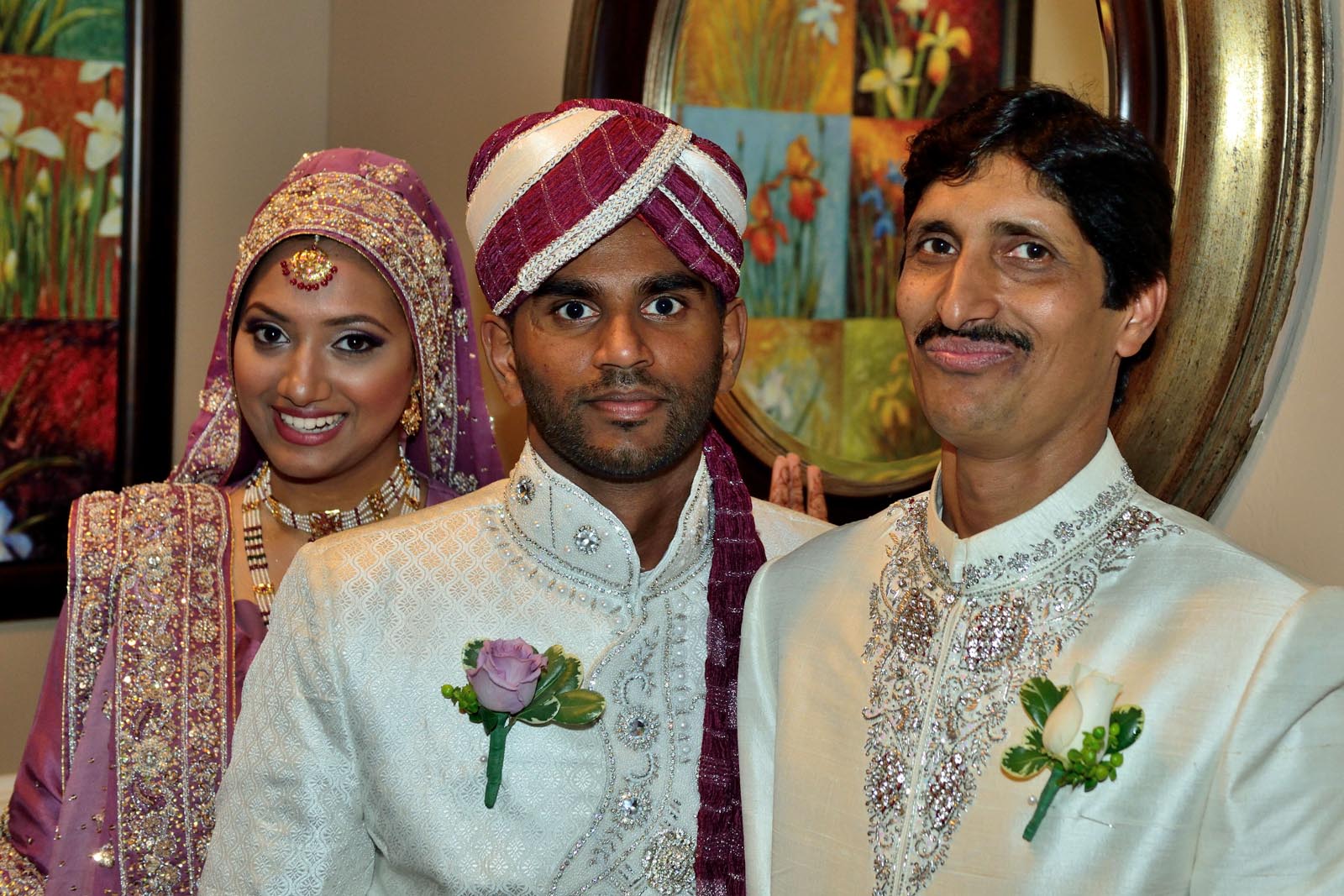 EV12_Nikkah_451.jpg